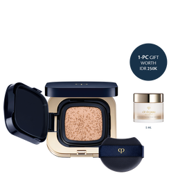 RADIANT CUSHION FOUNDATION DEWY